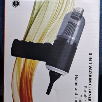 Yanlış Ürün Gönderildi, İade Ve Ücret Talebime Firma Yanıt Vermiyor