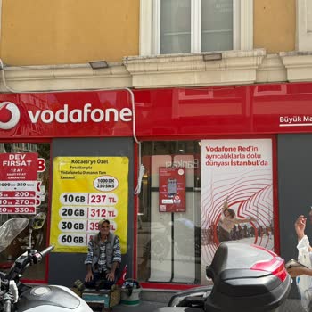 Klimanın Kurumsal Kimliğe Uygun Şekilde Montajı Yapılmıyor, Mağduriyetim Giderilmiyor