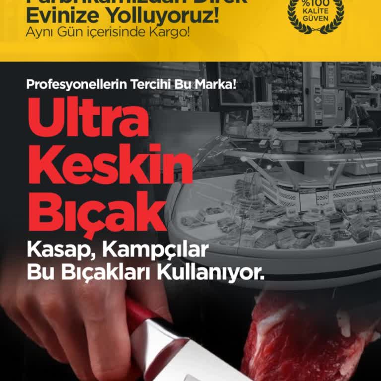 Yanıltıcı Ürün Gönderimi Ve İletişimsizlik Nedeniyle Mağduriyet