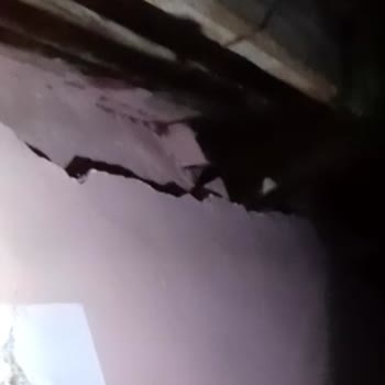 AFAD Deprem Mağduru Yaşlı Ve Hasta Ailem İçin Barınma Ve Temel İhtiyaç Yardımı Bekliyoruz