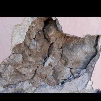 AFAD Deprem Mağduru Yaşlı Ve Hasta Ailem İçin Barınma Ve Temel İhtiyaç Yardımı Bekliyoruz