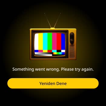 Ücretli Exxen Üyeliğinde Maç Yayını Dondu, Ücretsiz Yayın Bilgilendirilmedi