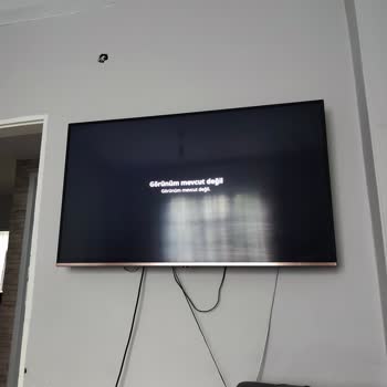 Ücretli Exxen Üyeliğinde Maç Yayını Dondu, Ücretsiz Yayın Bilgilendirilmedi