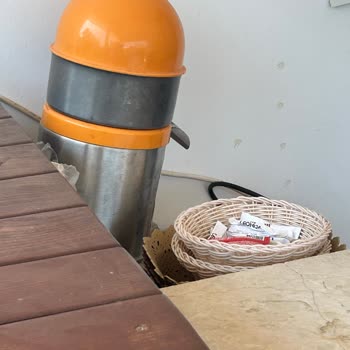 Adrasan Beltom Beach Hotel'de Hijyen Sorunu!