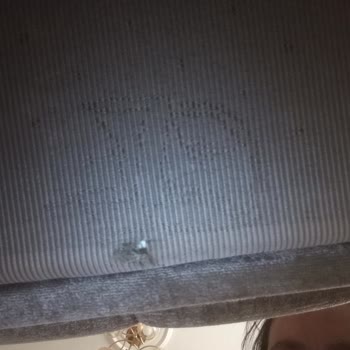 Bellona'dan Aldığım Ürünlerde Teslimat Ve Güvenlik Sorunları, Eksik Ve Hatalı Ürünler