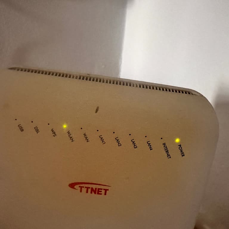 10 Gündür Kesik İnternet Ve Müşteri Hizmetlerinden Dönüş Alamıyorum