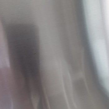 Bosch Buzdolabında Paslanma Ve Renk Atması Sorununa Çözüm Bulunmuyor