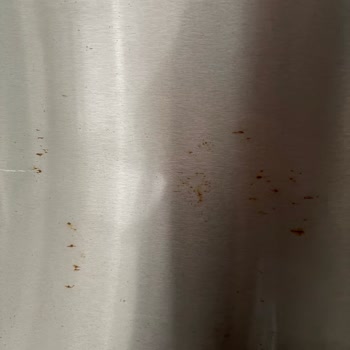 Eki aç