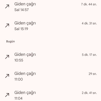 Kumtel Ocak Kurulumu İçin Bir Haftadır Sonuç Alamıyorum, Mağduriyet Yaşıyorum