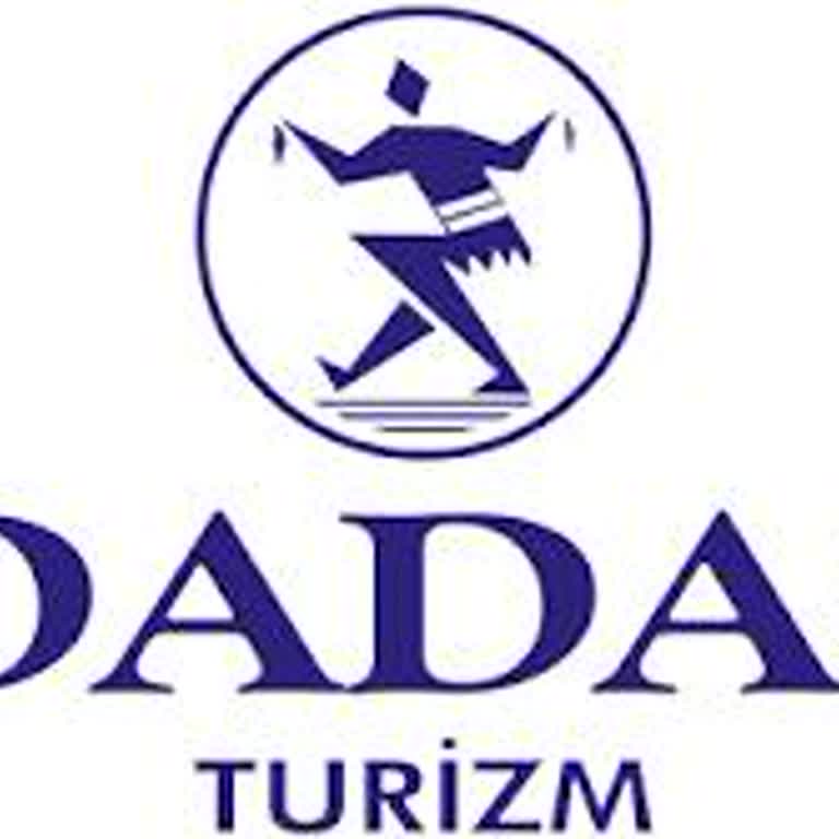 Tekli Koltuk Yerine İkili Koltuk, Gecikme Ve Çözüm Sunulmayan Mağduriyet