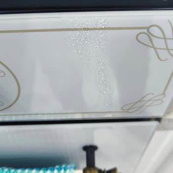 Yetkili Servis İlgisizliği Ve Ankastre Set Sorunları