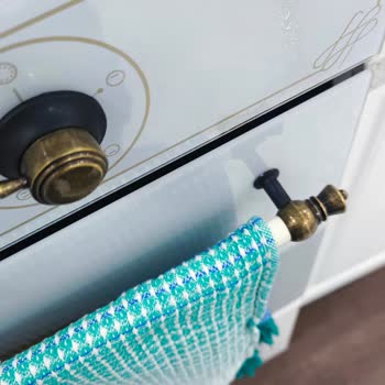 Yetkili Servis İlgisizliği Ve Ankastre Set Sorunları