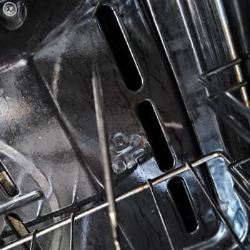 Yetkili Servis İlgisizliği Ve Ankastre Set Sorunları