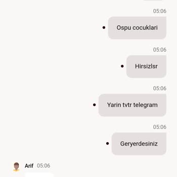 7.000 TL Çekim Talebim Sonrası Bakiyem Sıfırlandı, Destek Alamadım