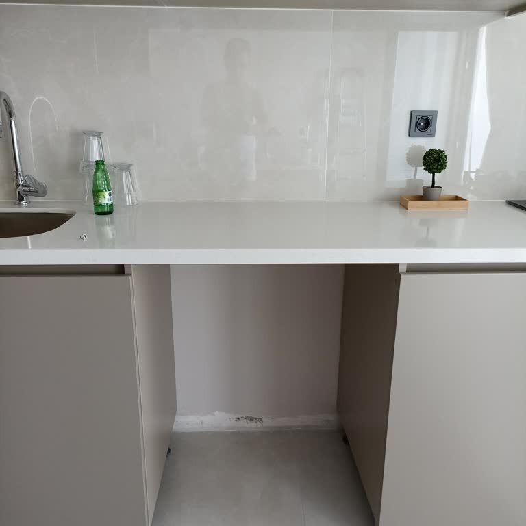 Satın Aldığım Ürünler Zamanında Teslim Edilmedi, Eksik Ve Hasarlı Gönderildi