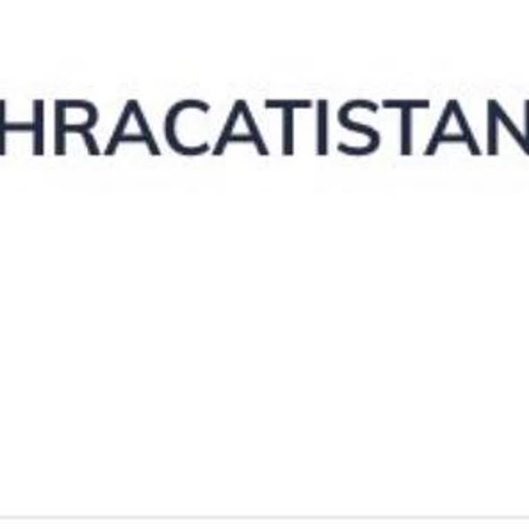 Zara Adına Bilgim Dışında Yapılan Yüksek Tutarlı İşlem Mağduriyeti