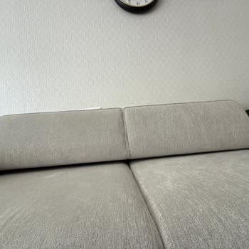 Kelebek Mobilya’dan Eksik Ve Defolu Ürünler, İlgisizlik Ve Çözülmeyen Sorunlar