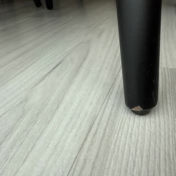 Kelebek Mobilya’dan Eksik Ve Defolu Ürünler, İlgisizlik Ve Çözülmeyen Sorunlar