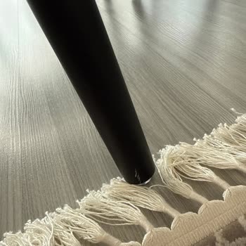 Kelebek Mobilya’dan Eksik Ve Defolu Ürünler, İlgisizlik Ve Çözülmeyen Sorunlar