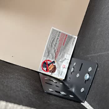 Kelebek Mobilya’dan Eksik Ve Defolu Ürünler, İlgisizlik Ve Çözülmeyen Sorunlar