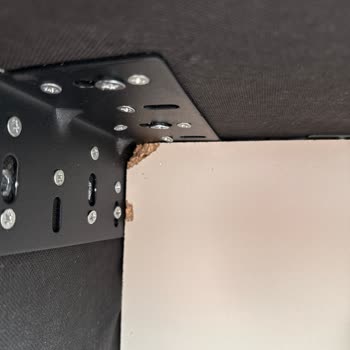 Kelebek Mobilya’dan Eksik Ve Defolu Ürünler, İlgisizlik Ve Çözülmeyen Sorunlar