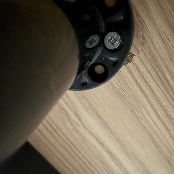 Kelebek Mobilya’dan Eksik Ve Defolu Ürünler, İlgisizlik Ve Çözülmeyen Sorunlar