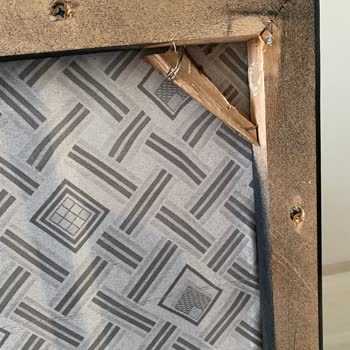 Koltuk Takımında Ciddi Kalite Sorunları Ve Yetersiz Destek