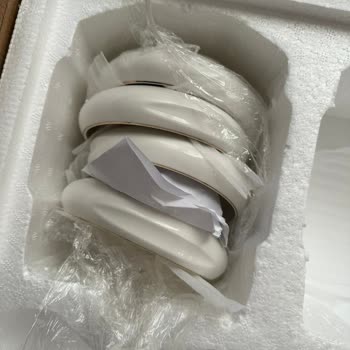 Karaca Yemek Takımı Kırık Ve Başkasına Ait Çıktı Mağaza Çözüm Sunmuyor