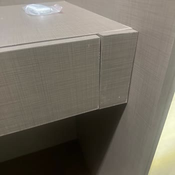 740 Bin TL’lik Mobilya Alımında Teslimat Ve Hizmet Fiyaskosu