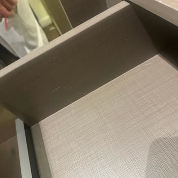 740 Bin TL’lik Mobilya Alımında Teslimat Ve Hizmet Fiyaskosu