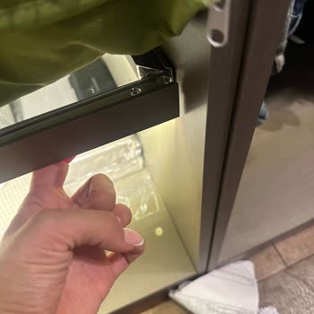 740 Bin TL’lik Mobilya Alımında Teslimat Ve Hizmet Fiyaskosu