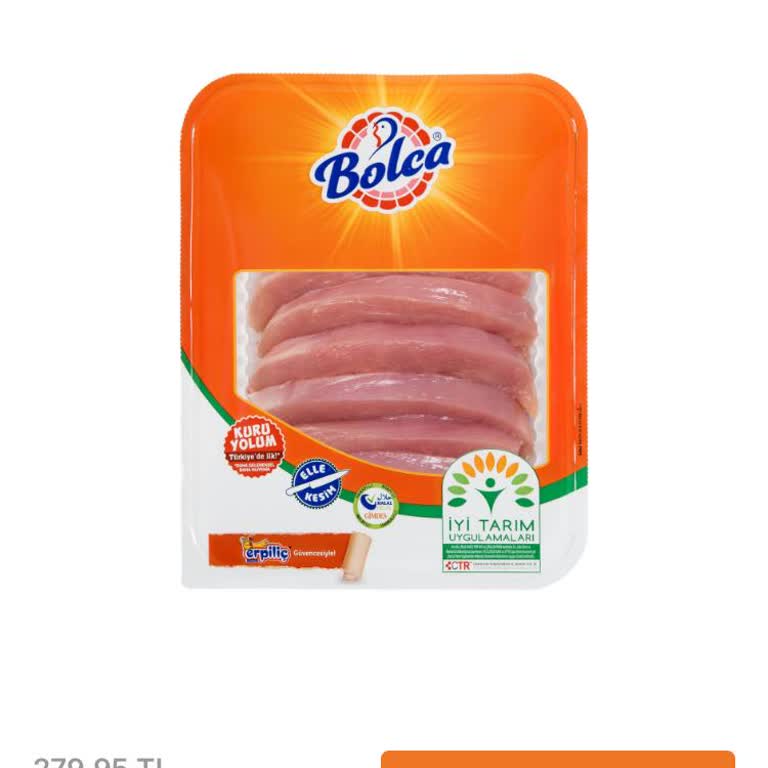 Kampanyalı Ürünün Sürekli Stokta Olmaması Mağduriyet Yaratıyor