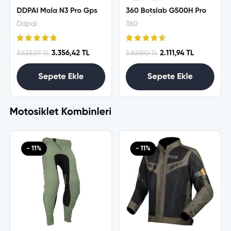 Siparişten Sonra Kaskım Gönderilmedi Ve Müşteri Hizmetlerine Ulaşamıyorum