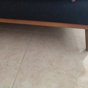 Satışta Olan Ürüne Parça Desteği Sağlanmıyor