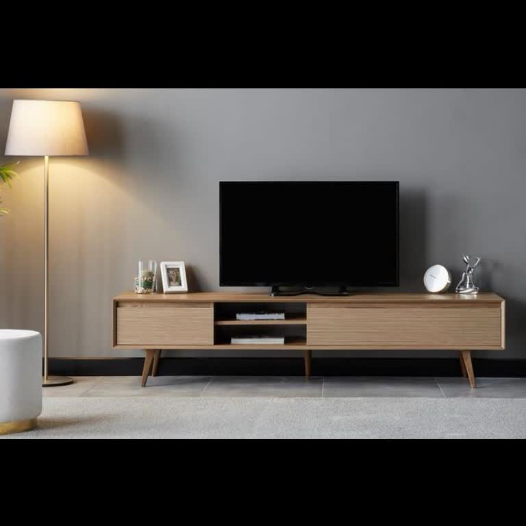 Satışta Olan Ürüne Parça Desteği Sağlanmıyor