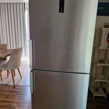 Vestel'den Aldığım Ürünlerde Sürekli Arıza Ve Çözüm Eksikliği