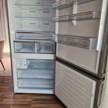 Vestel'den Aldığım Ürünlerde Sürekli Arıza Ve Çözüm Eksikliği