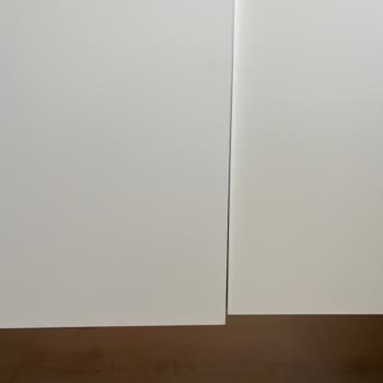 Satın Aldığım Bulaşık Makinesi Hatalı Montaj Ve Uzayan Değişim Süreciyle Kullanılamıyor