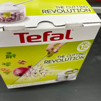 Kasada Etiket Fiyatından Yüksek Ücret Alındı, Çözüm Bekliyorum