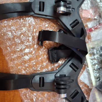 Farklı Ürün Satışı Ve İade Sürecinde Yaşanan Mağduriyet