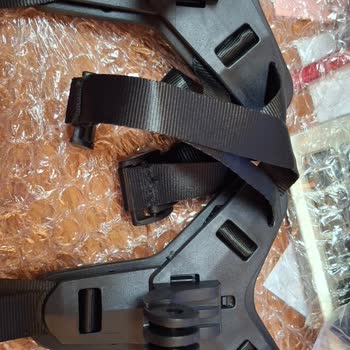 Farklı Ürün Satışı Ve İade Sürecinde Yaşanan Mağduriyet