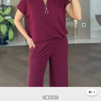 Trendyol Plus Üyeliği Sonrası İndirim Uygulanmadı