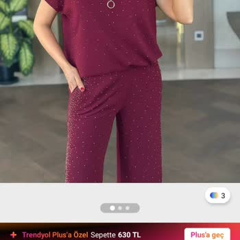 Trendyol Plus Üyeliği Sonrası İndirim Uygulanmadı