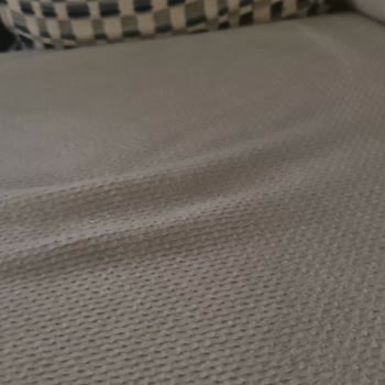 Yeni Aldığım Koltuk Takımında Sürekli Deformasyon Ve Yetersiz Servis Desteği