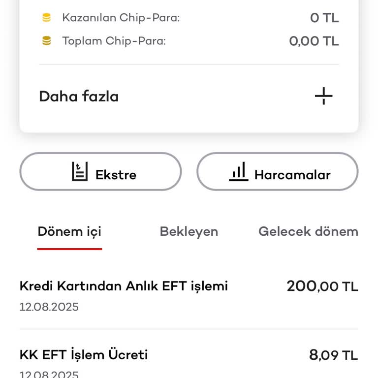 1xBet Havale İşlemi Sonrası Hesabıma Para Geçmedi, Sorunum Çözülmüyor!