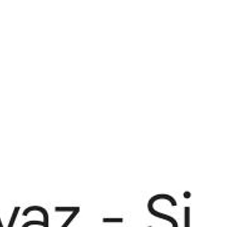 Poco X7 Pro'da Sürekli Şebeke Ve Sinyal Kaybı Yaşıyorum