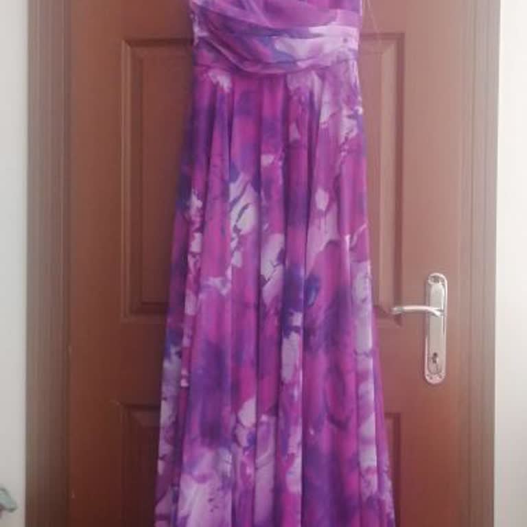 Yanlış Ürün Ve İletişimsizlik Nedeniyle Mağduriyet Yaşıyorum