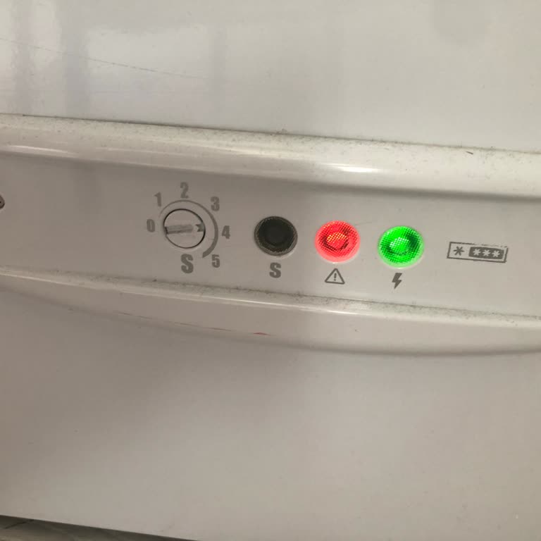 Derin Dondurucu Arızası Sonrası Servis Bekleyişi Mağduriyet Yaratıyor