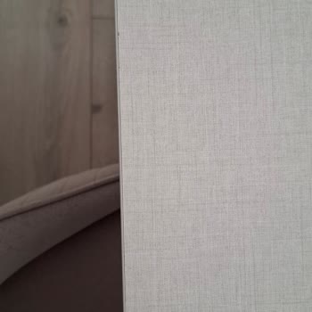 Garanti Kapsamındaki Masa Takımında Kavlama Sorunu Ve Ücretli Değişim Teklifi