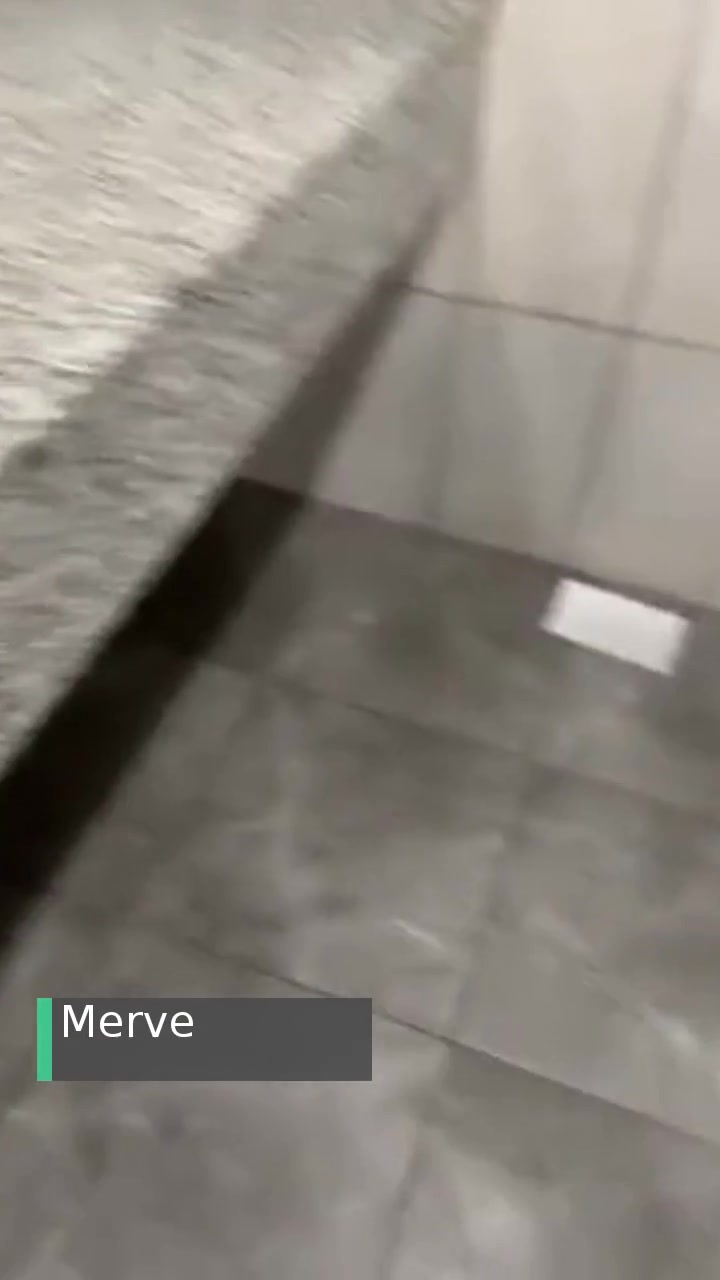 İlhan Varank Hastanesi Lavabolarının Hali! videonun kapak resmi